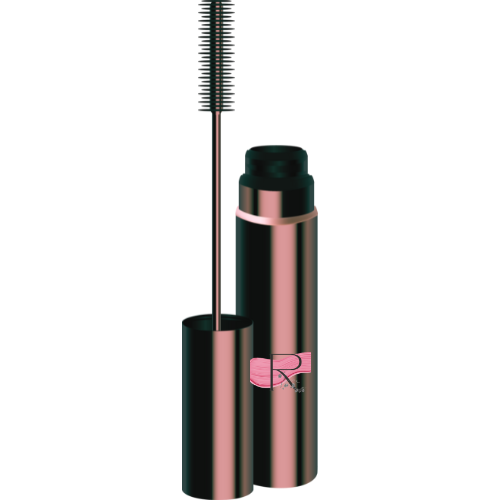 리작의 LashLux 컬렉션