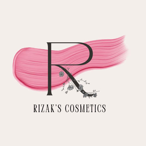 Rizak's Cosmetics